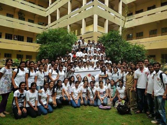 Bangalore_Institute_of_Technology